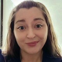 Stacey Schaffer, Shrm-Cp
