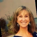 Alexis Purcell