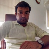 Ajay H