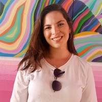 Laura Quesada Fernandes