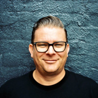 Matt Tanner
