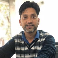 Mukul Manthan
