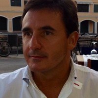 Carlos Valera Cavaller