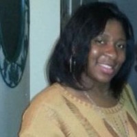 Cheryl Jacobs