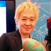 佐々木康彦