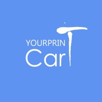 Print Cart