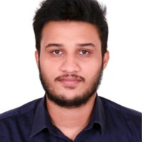 Zaeem Zackyh