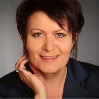 Monika Erkinger