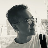 Chi Hou Wong