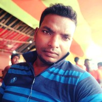 Santosh Shankh