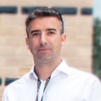 Oliver Greene