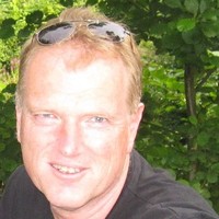 Kees Lamers