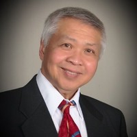 Sang Tran