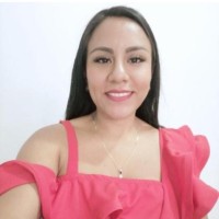 Jannise Ingrid Chong Vargas