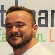 Robert Saeva