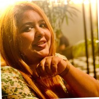 Bharti Fadelis
