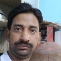 Deen Dayal Sharma Deen Dayal Sharma