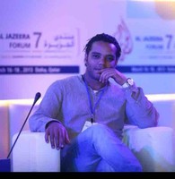 Hafedh Arfaoui