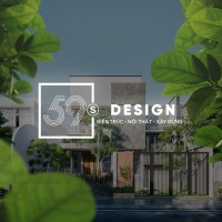 Thiết kế nhà Đà Nẵng