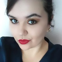 Angee Paola Herrera Correa
