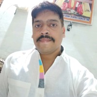 Ashish Singh Thakur