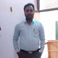 Aditya Mishra