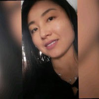 Karina Akiko