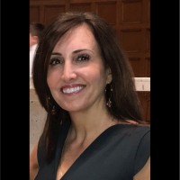 Michelle Richards, MBA