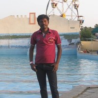 Prem Anand