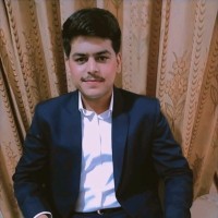 Krish Gaur