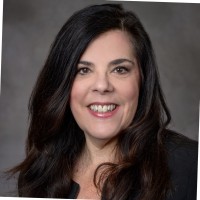 Stacey Huyler