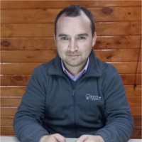 Luciano Carriel Vilches