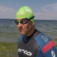 Per Schutz