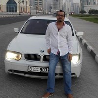 Jehad Almajali