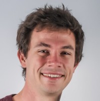 Florian Deman