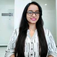 Archana Avhad
