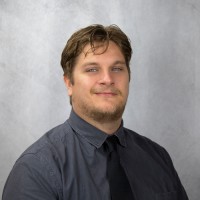 Jesse Lehmann