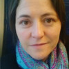 Hayley Holmes