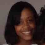Atica Brewton