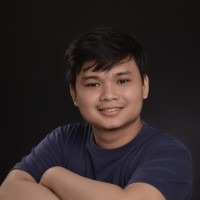 Romar Garcia