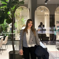 Elisa Ferri