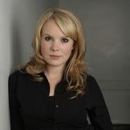 Amy Carroll