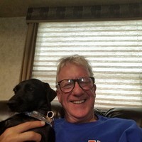 Wayne A. Daday