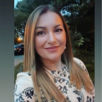 Serpil Sahin