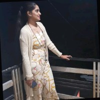 Saakshi Sahota