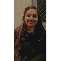 Savita Budania