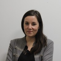 Rachel Jamard