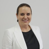 Jurgita Medelyte