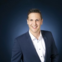 Cedric Schulz
