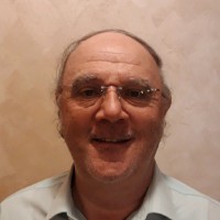 Antonio Rossi